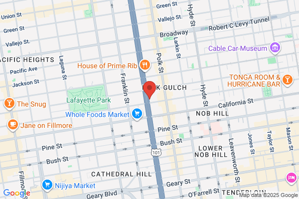 Brilliant Bindery