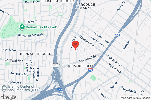 Siri Boutique and Outlet