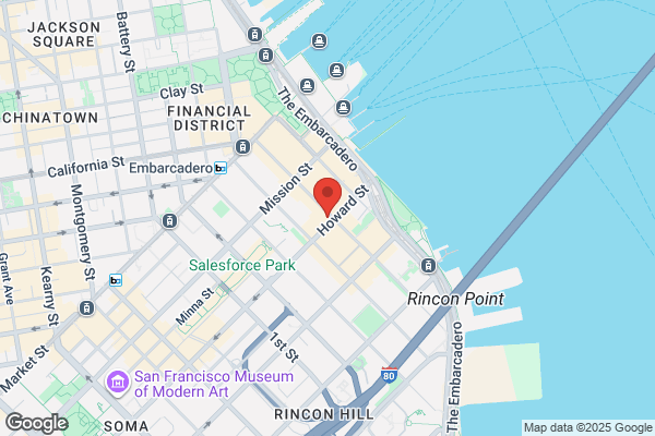Golden Gate Home Inspections