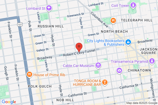 Welling & Woodard Inc