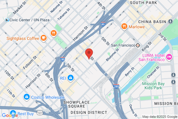 Goodwill Community Assessment and Service Center (CASC)