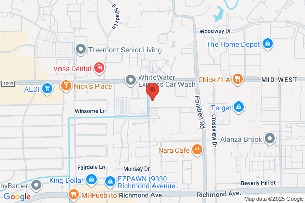 America Institute of Acupuncture Orthopedics and Traumatology