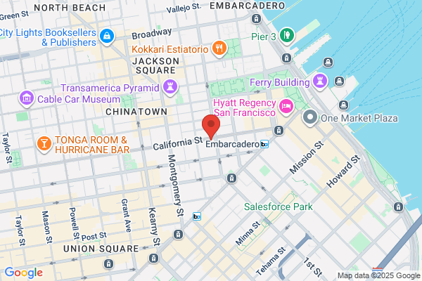 Gis Planning Inc