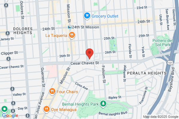 AutoZone Auto Parts