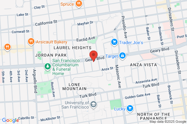 Intoxalock Ignition Interlock - Temporarily Closed