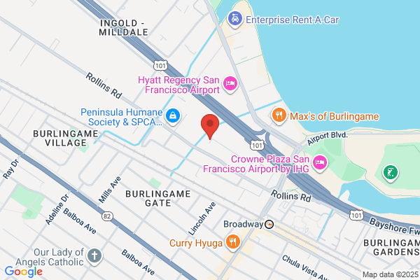 Bayshore Transmissions