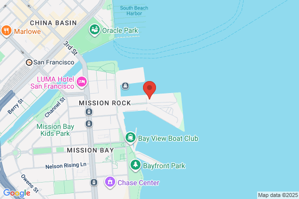 Westar Marine Services