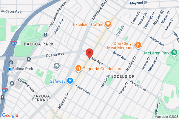Cortland Upholstery