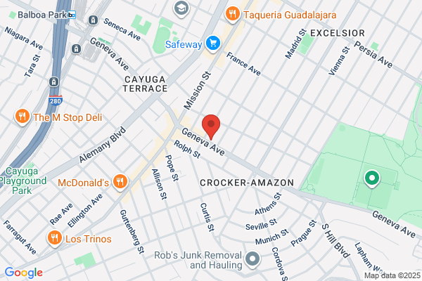 American Western Carpet & Flooring Co