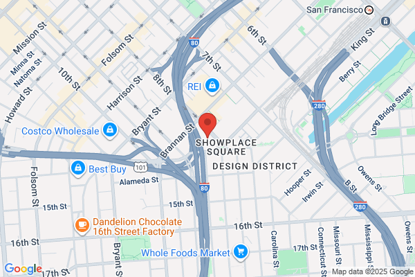 Taraval Oriental Rugs Discount Center