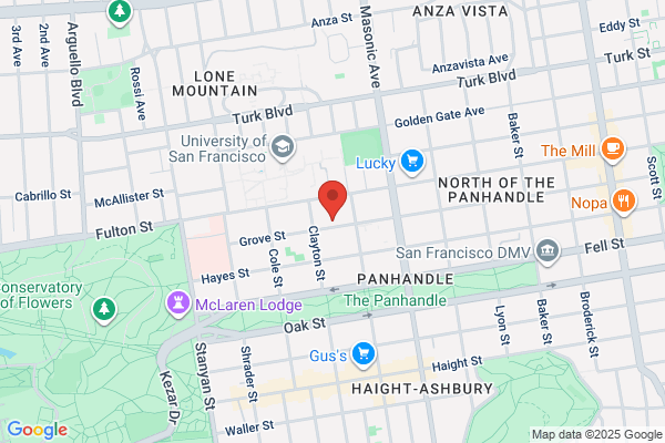 Plentiful Kitchen-Personal Chef-San Francisco.