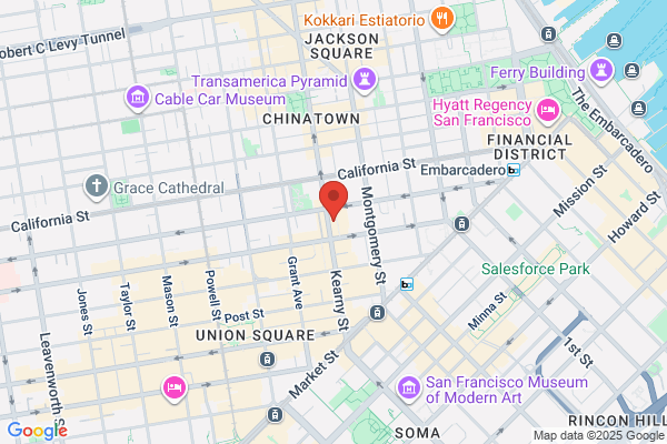 Cupertino iPhone Repair