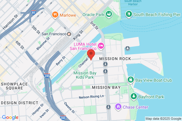 Mobile iPhone Repair SF | Gelatotech