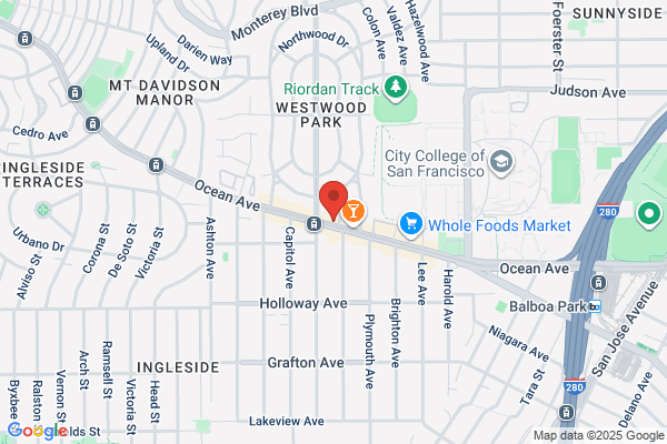 Unitcall Wireless