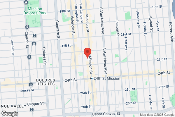 Verizon Express - Closed