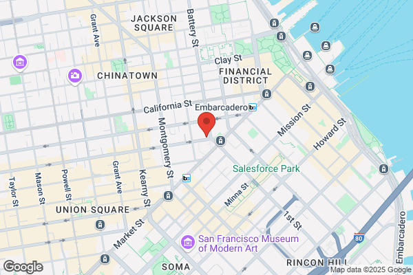 Pacific Coast Systems