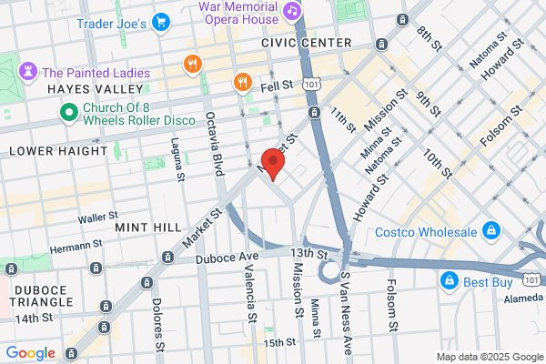 Community Assessment & Referral Center