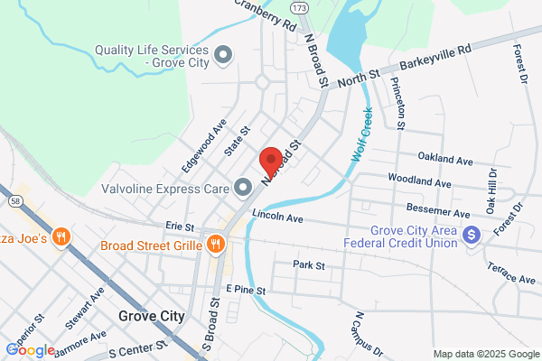 Momentum Chiropractic