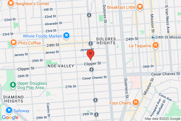 Valley Chiropractic
