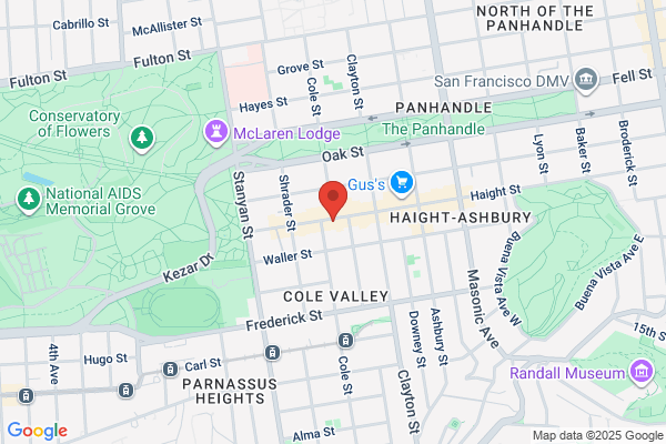 City Optix Optometric