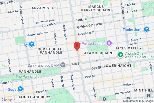 Your Scents Trading