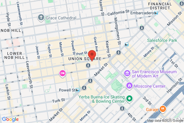 Louis Vuitton San Francisco Neiman Marcus - Closed