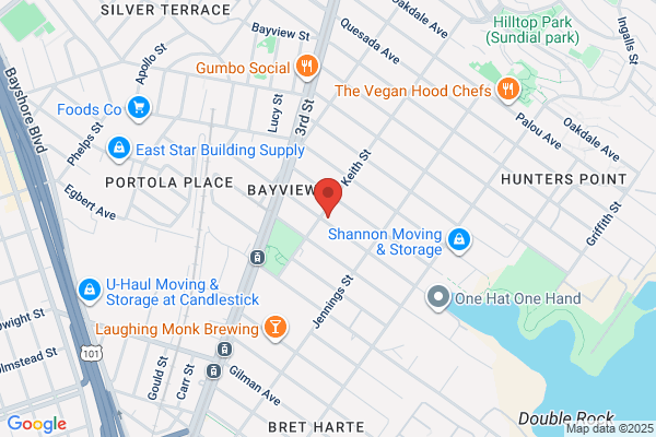 GBA Realty