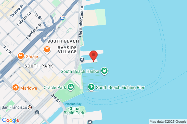 SpinOut Fitness & Tours