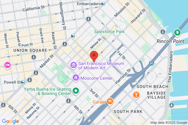 Demandbase, Inc.