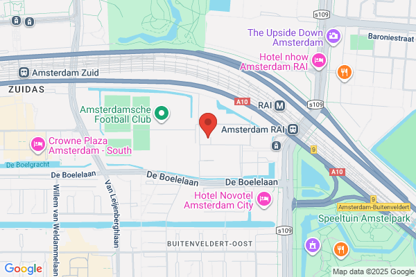 Mulesoft, Inc.