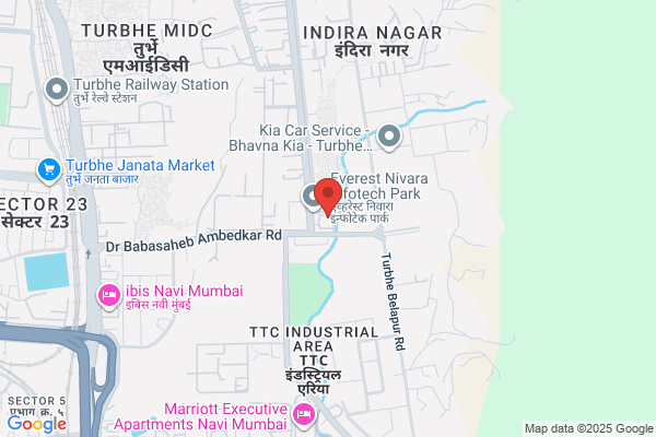 Greytrix Pvt LTD