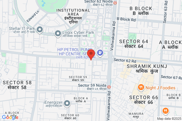 Phitech Inc