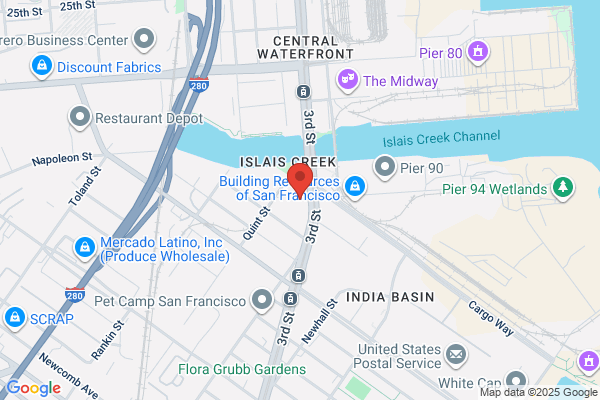 Yolanda's Construction Administration & Traffic Control, Inc.