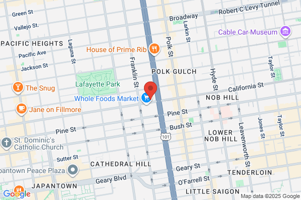 Aesthetic Enhancement Clinic- Fred Suess