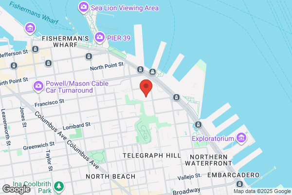 Golden Gate Skin Center