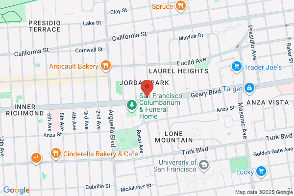 Pdq Couriers