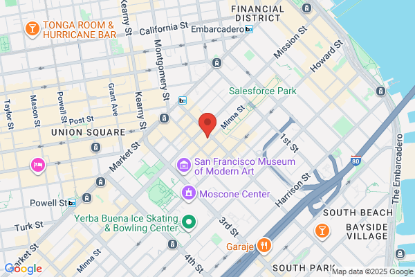 Patelco Credit Union