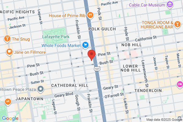Arthur Murray Dance Studio