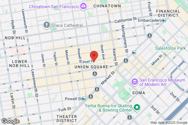 DENTAL STUDIO SF | Dental & Facial Aesthetics