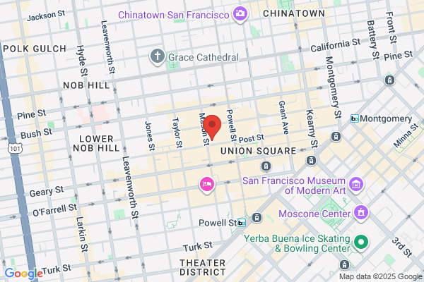 Robert Soto, DDS | Premier Cosmetic Dentistry