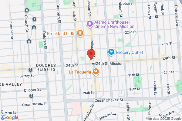 Sutter Place Dental Group: Nathaniel Minami, DDS