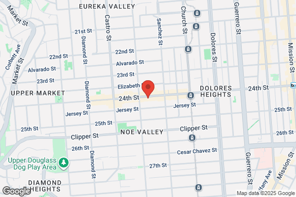 Barry D. Kinney, DDS and Coragene I. Savio, DDS