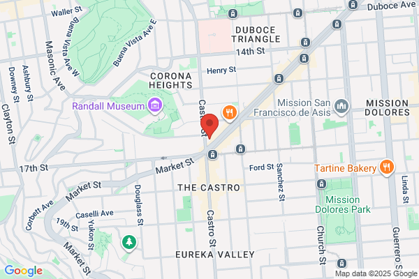 Castro Dental Group
