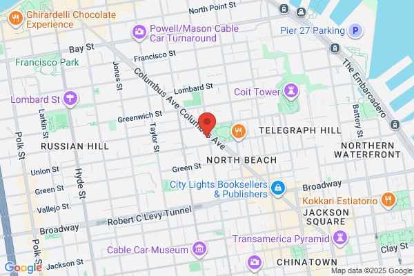 Dr. Michelle Choi, DDS