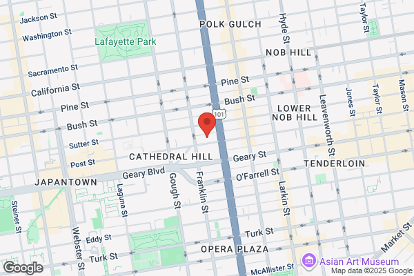 Berman Skin Institute | Medical & Cosmetic Dermatology