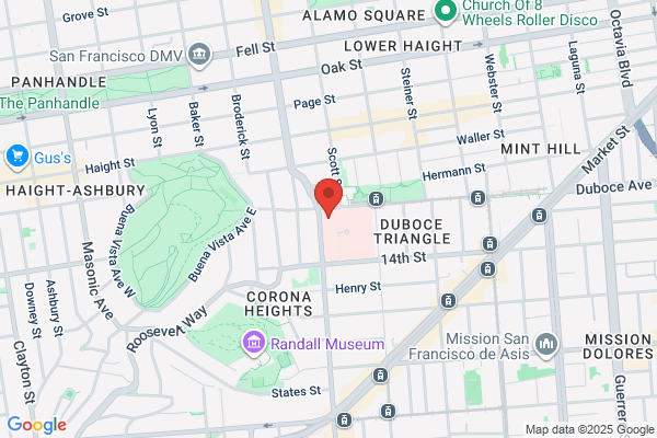 Schwat Howard E MD Inc