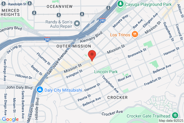 Occidental Power Solar Company