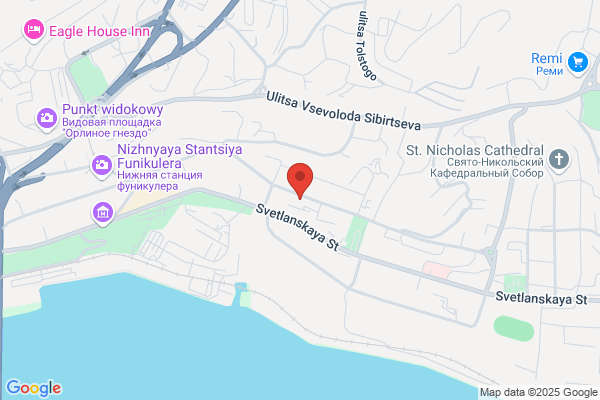 Consulates, Greece Consulate General of