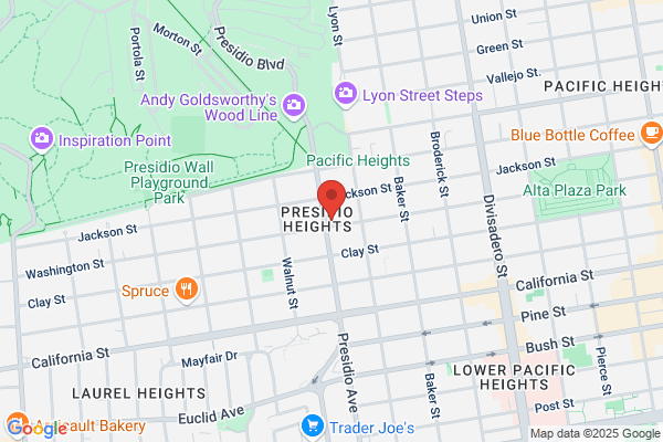 Consulates, Portuguese Consulate General