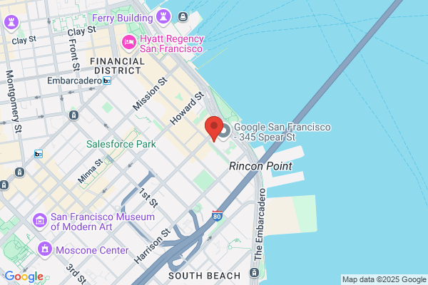 Carbon Health Urgent & Primary Care San Francisco - Hills Plaza